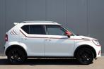 Suzuki Ignis 1.2 Stijl Smart Hybrid | NL-AUTO | LMV | CRUISE, Voorwielaandrijving, Stof, Gebruikt, 4 cilinders