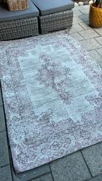 Tapijt van FRAAI, Huis en Inrichting, Stoffering | Tapijten en Kleden, Ophalen, Vintage, Zo goed als nieuw, 150 tot 200 cm