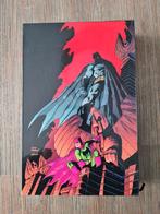 Absolute Batman the Master Race, Eén comic, Ophalen of Verzenden, Zo goed als nieuw, Amerika