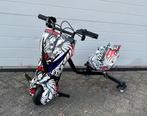 Elektrische Drift Trike Kart 250W 36V Bleuthooth NIEUW TIP, Kinderen en Baby's, Nieuw, Ophalen of Verzenden