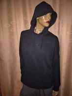 Prachtige hoddie van gymshark maat M zwart, Fitness, Maat 48/50 (M), Ophalen of Verzenden, Zo goed als nieuw