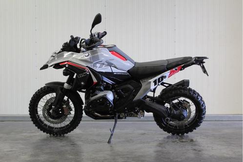 BMW R 1300 GS ABS 2024, Motoren, Motoren | Schademotoren, BMW