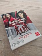 La Casa De Papel het spel, Ophalen of Verzenden, Nieuw