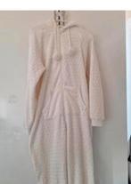 Onesie wantsie dames maat s/m, Kleding | Dames, Huispakken, Ophalen of Verzenden, Zo goed als nieuw, Maat 36 (S)