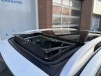 Renault Megane Estate 1.4 TCe Bose Schuifdak Cruise Navi Spo, Voorwielaandrijving, Euro 5, Gebruikt, 4 cilinders