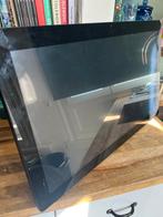 Iiyama Prolite T2735MSC Touchscreen - Beschadigd, Computers en Software, Monitoren, Gaming, Touchscreen, Full HD, Ophalen of Verzenden