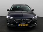 Opel Insignia Sports Tourer 1.5 Turbo Business | Navigatie |, Voorwielaandrijving, 12 maanden, 4 cilinders, Blauw