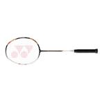 yonex astrox 5fx, Sport en Fitness, Badminton, Ophalen, Zo goed als nieuw, Racket(s)