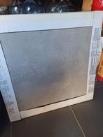 Terras tegels te koop., Tuin en Terras, Tegels en Klinkers, Ophalen, Keramiek, Nieuw, 10 m² of meer