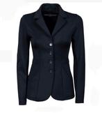 GEZOCHT HARRY'S HORSE VITTORIA, Ophalen of Verzenden, Zo goed als nieuw, Dames, Bovenkleding