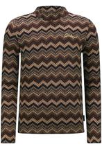 Nieuwe top maat 158/164 Retour (nu voor €10,00), Kinderen en Baby's, Kinderkleding | Maat 158, Meisje, Nieuw, Ophalen of Verzenden