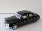 Mercury 1949 Jada Toys., Hobby en Vrije tijd, Modelauto's | 1:24, Nieuw, Jada, Ophalen of Verzenden, Auto