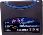 Colombo Testlab Professional aquariumtest, Ophalen of Verzenden, Nieuw, Overige typen