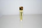 Miniatuur St. Dupont Pour Femme, Ophalen of Verzenden, Zo goed als nieuw, Miniatuur, Gevuld