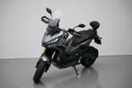 Honda NC 750 X-ADV, Motoren, Motoren | Honda, Scooter, 745 cc, Bedrijf, ABS