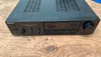 Sony str-av310 audio/video center, Audio, Tv en Foto, Gebruikt, Ophalen of Verzenden, Sony, Minder dan 60 watt