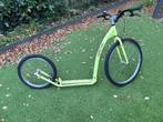 Kostka Tour Fun OPHEFFINGS UITVERKOOP, Fietsen en Brommers, Steps, Ophalen, Gebruikt, Kickbike, Kostka