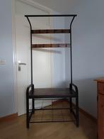 Kledingrek kapstok, Huis en Inrichting, Ophalen, Zo goed als nieuw