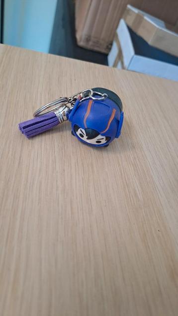 Tsum tsum sleutelhanger Disney  beschikbaar voor biedingen