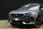 CUPRA Formentor 1.4 e-Hybrid VZ COPPER PANO LEER MEMORY TREK, Auto's, Euro 6, 4 cilinders, Hybride Elektrisch/Benzine, 13 kWh