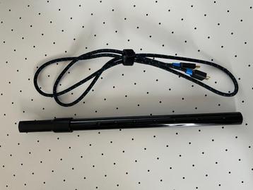 WARBL USB MIDI Wind Controller beschikbaar voor biedingen