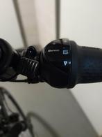Electrische.damesfiets, Fietsen en Brommers, Elektrische fietsen, 47 tot 51 cm, Ophalen of Verzenden, 50 km per accu of meer, Overige merken