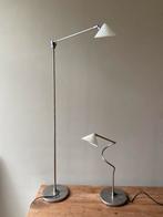 Pola Design Amstelveen Lampen Set - Japandi, Ophalen of Verzenden, Glas, 150 tot 200 cm, Gebruikt