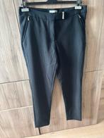 Broek L, Kleding | Dames, Ophalen of Verzenden, Zo goed als nieuw, Maat 38/40 (M)