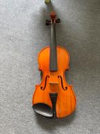 Mooie Viool te Koop, Muziek en Instrumenten, Ophalen of Verzenden, Gebruikt, 4/4-viool, Viool