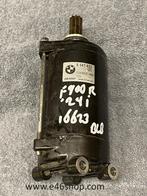 STARTMOTOR BMW F750 F850 F900 OE 8567852, Motoren, Onderdelen | BMW, Ophalen of Verzenden, Gebruikt