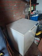 Diepvrieskist - Vrijstaand, Ophalen of Verzenden, Gebruikt, Vrijstaand, Vrieskist