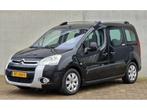 Citroen - 2009 - Berlingo - 1.6-16V XTR - 87-JHJ-1, Auto's, Citroën, Overige brandstoffen, Handgeschakeld, Euro 4, Te koop