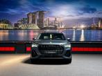 Audi Q3 35 TFSI 3xS-Line |Keyless|Sfeer|Camera|Panorama|2023, Adaptive Cruise Control, 15 km/l, 4 cilinders, 150 pk