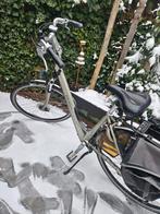 Koga E-bike Opknapper - Accu Defect, Overige merken, Minder dan 30 km per accu, Gebruikt, Ophalen of Verzenden