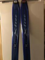 Ski’s, Ophalen, 160 tot 180 cm, Carve, Skiën