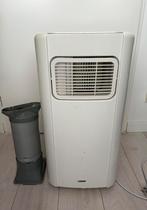Eurom Mobiele Airco, Ophalen, Gebruikt, Minder dan 60 m³, Timer