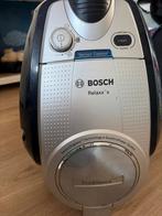 Bosch Relaxx'x Stofzuiger - SensorBagless Technologie, Ophalen, Gebruikt, Stofzuiger, Minder dan 1200 watt