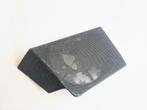 Deurspeaker cover RV Volvo 850 3511279, Gebruikt, Ophalen of Verzenden, Volvo, Volvo