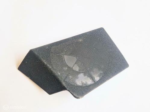 Deurspeaker cover RV Volvo 850 3511279, Auto-onderdelen, Elektronica en Kabels, Volvo, Gebruikt, Ophalen of Verzenden