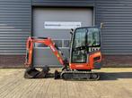 Kubota KX019 minigraver BJ 2021 1362 uur, Kubota Hol, Kbt_g.eu_market_surveillance@kubota.com, Hoofdweg Oostzijde 1264
2153 LR  Nieuw-Vennep, NL