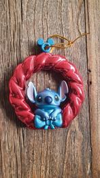 stitch kerstbal, Diversen, Kerst, Ophalen, Nieuw