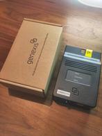 Glasvezelkastje, Ophalen of Verzenden, Nieuw, Toebehoren