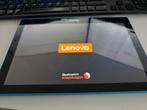 Lenovo Tablet 10.1 inch - Goedkoop!, Computers en Software, Android Tablets, Gebruikt, Tab 10, 16 GB, Wi-Fi