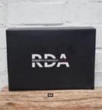 RDA Roberto d'Angelo - Leren loafers maat 36 - Nieuw €149,95, Nieuw, Ophalen of Verzenden, RDA Roberto d'Angelo, Roze