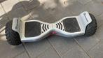Hoverboard evercross, Ophalen of Verzenden, Zo goed als nieuw