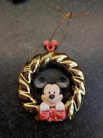 Kerstkransjes albert heijn ruilen, Verzamelen, Supermarktacties, Albert Heijn, Ophalen