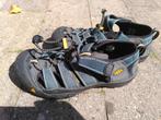Keen (water)schoen, Ophalen of Verzenden, Gebruikt, Schoenen