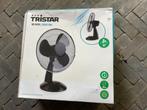 Ventilator desk Tristar VE-5979 NIEUW, Verzenden, Nieuw, Tafelventilator