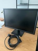 Iiyama G-Master GE2288HS beeldscherm, Computers en Software, Monitoren, Ophalen, Iiyama G-master, HDMI, Ingebouwde speakers