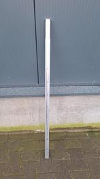 Nedo F374312 laser Baak 4 meter NIEUW!, ., Nieuw, Ophalen of Verzenden, .